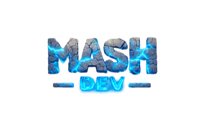 Mash Dev LLC